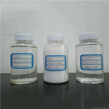 Tri System Cydran MDI Castio polywrethan