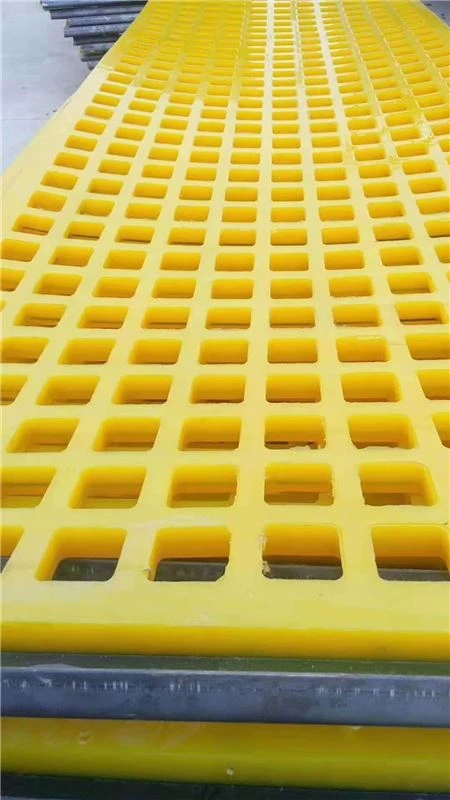 _202111151606571