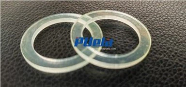 Ring Sêl PU polywrethan