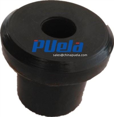 Bushing Rwber Polywrethan