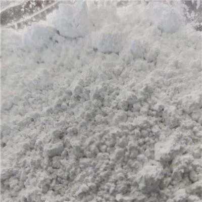 3 Borate Sinc Dŵr Crystal