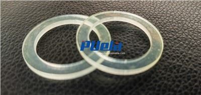 Ring Sêl PU polywrethan